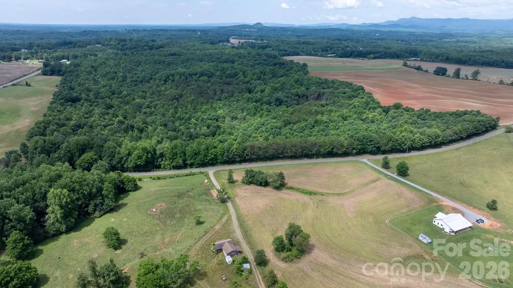 8103 Cooksville Road Vale NC 28168