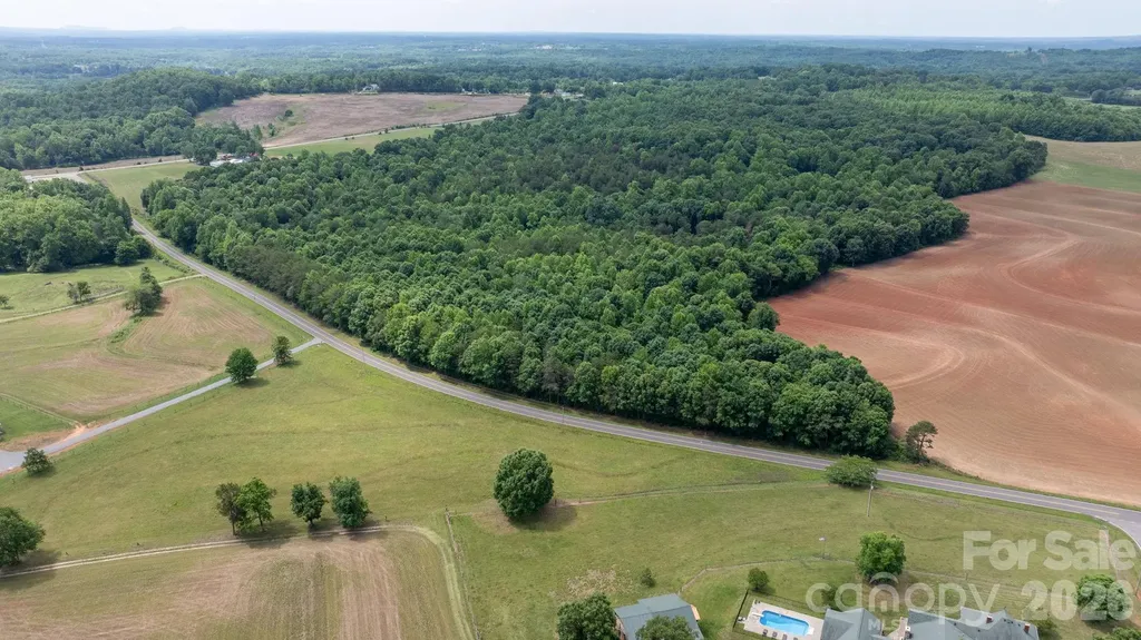 8103 Cooksville Road Vale NC 28168