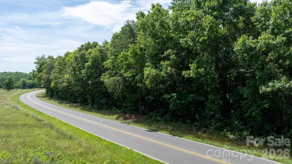 8103 Cooksville Road Vale NC 28168
