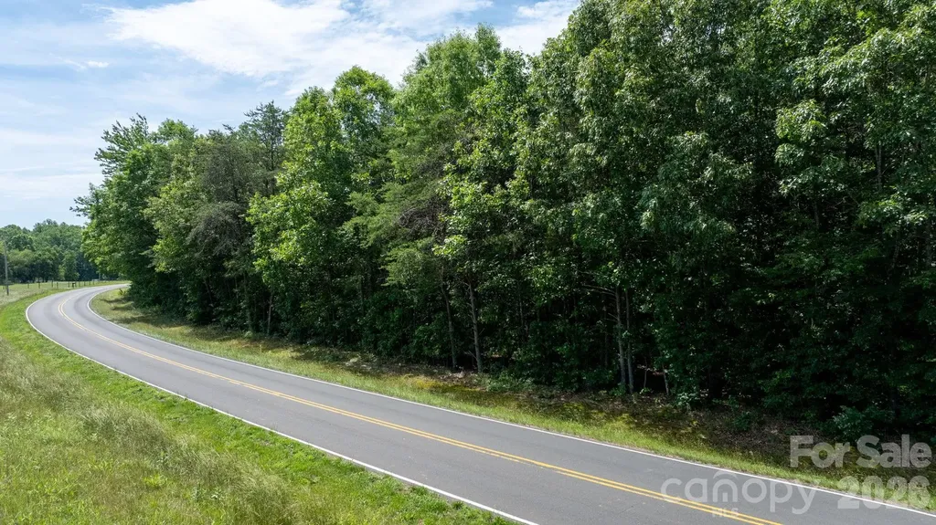 8103 Cooksville Road Vale NC 28168