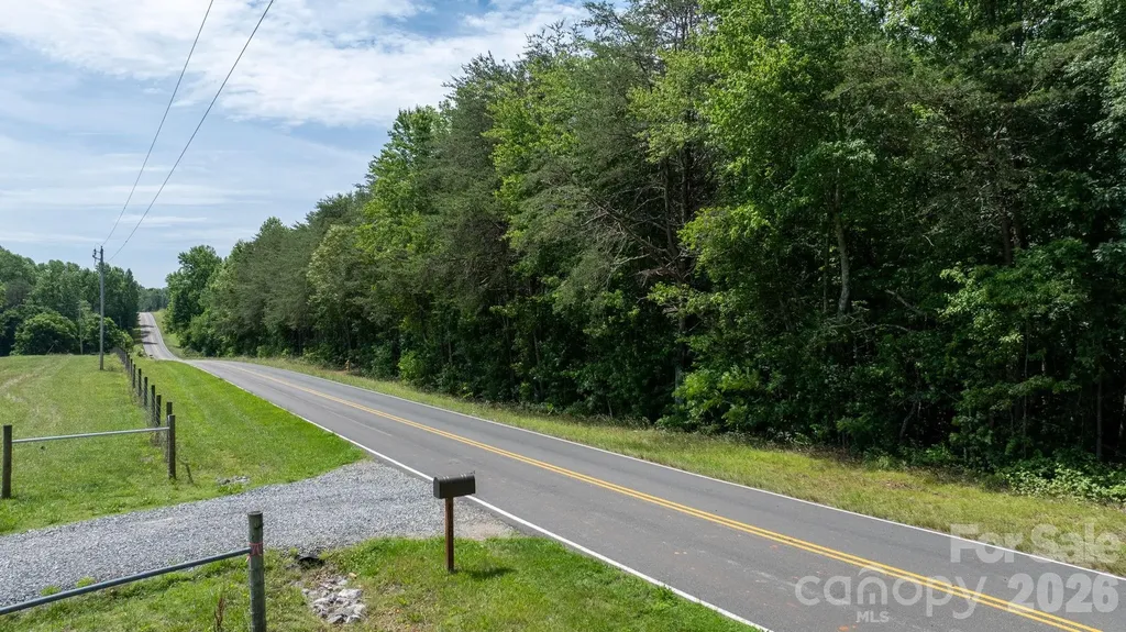 8103 Cooksville Road Vale NC 28168