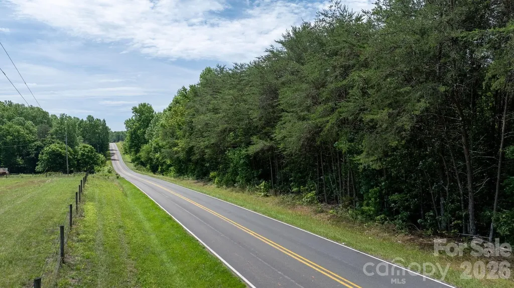 8103 Cooksville Road Vale NC 28168