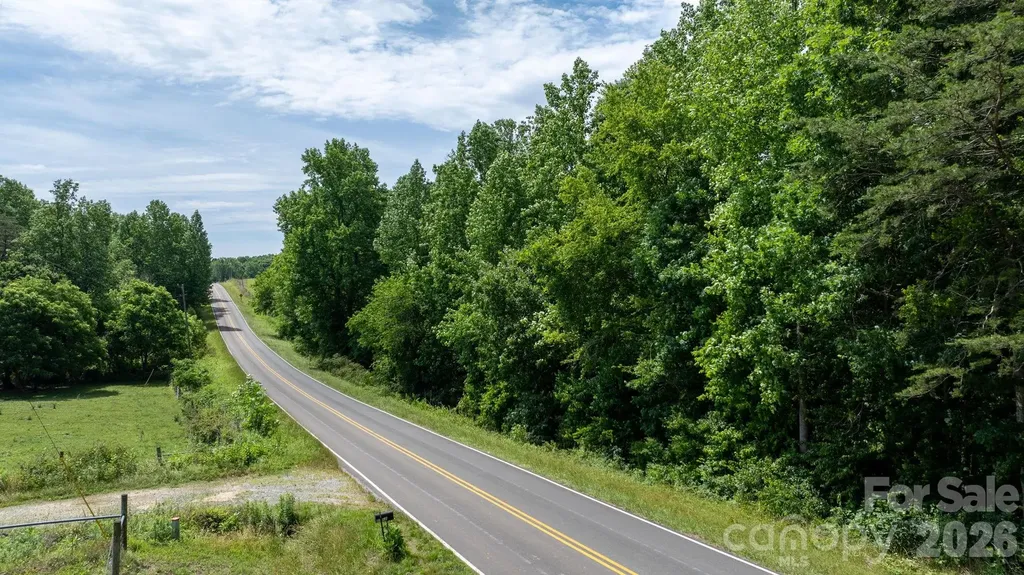8103 Cooksville Road Vale NC 28168