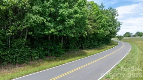 8103 Cooksville Road Vale NC 28168