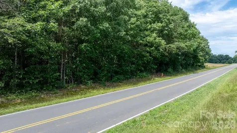 8103 Cooksville Road Vale NC 28168