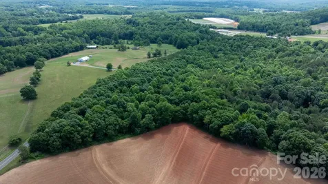 8103 Cooksville Road Vale NC 28168