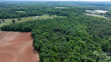 8103 Cooksville Road Vale NC 28168