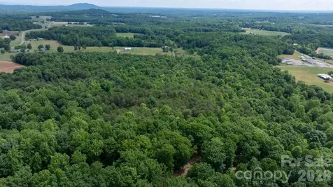 8103 Cooksville Road Vale NC 28168