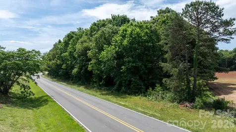 8103 Cooksville Road Vale NC 28168