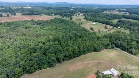 8103 Cooksville Road Vale NC 28168