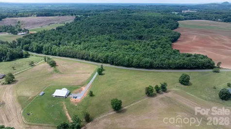 8103 Cooksville Road Vale NC 28168