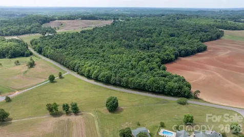 8103 Cooksville Road Vale NC 28168