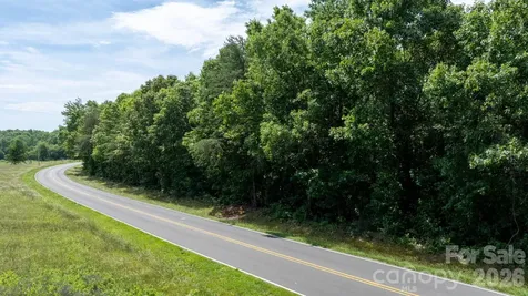 8103 Cooksville Road Vale NC 28168