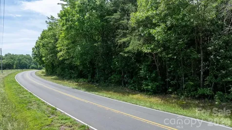 8103 Cooksville Road Vale NC 28168
