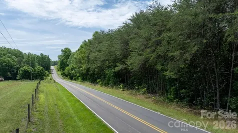 8103 Cooksville Road Vale NC 28168