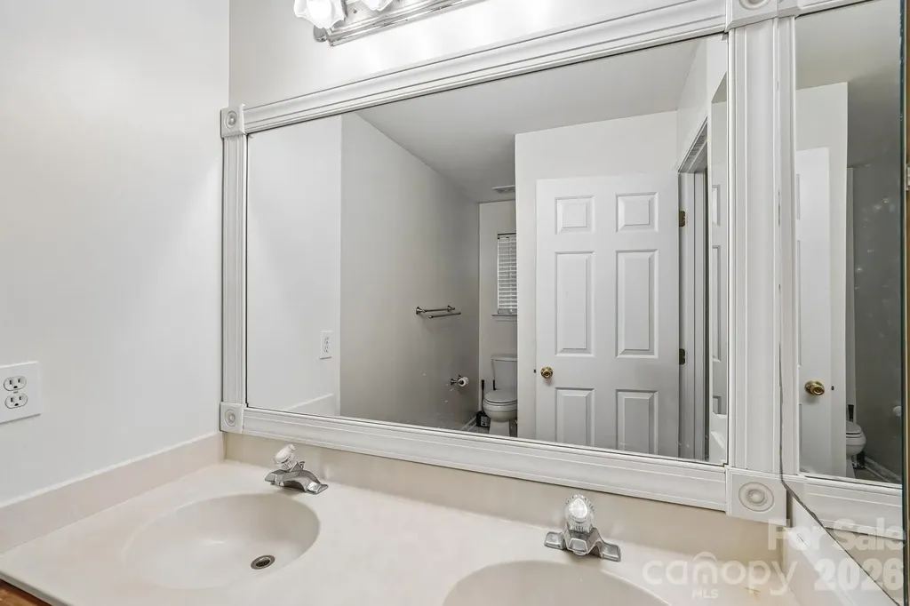 1260 Branson Road NW Concord NC 28027