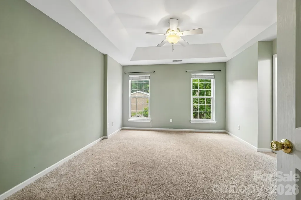 1260 Branson Road NW Concord NC 28027