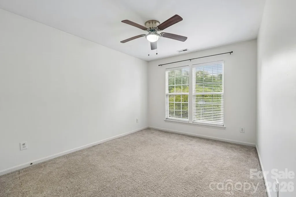 1260 Branson Road NW Concord NC 28027