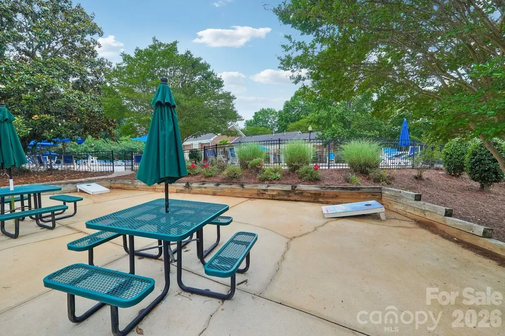 1260 Branson Road NW Concord NC 28027