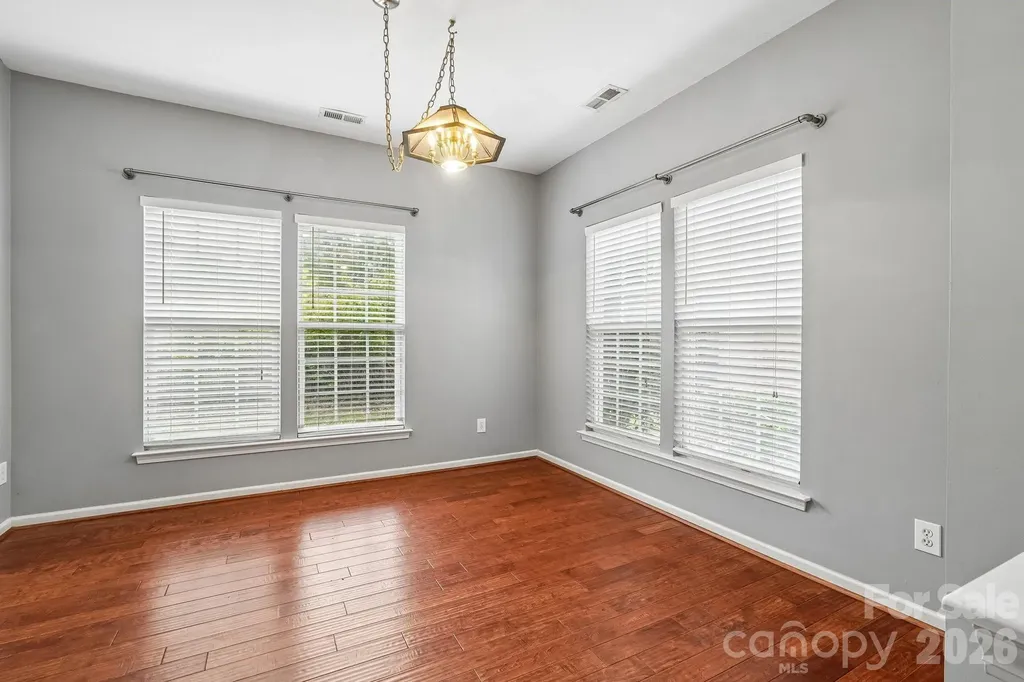 1260 Branson Road NW Concord NC 28027
