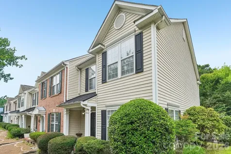 1260 Branson Road NW Concord NC 28027