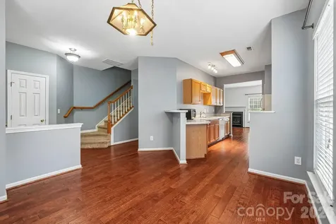1260 Branson Road NW Concord NC 28027