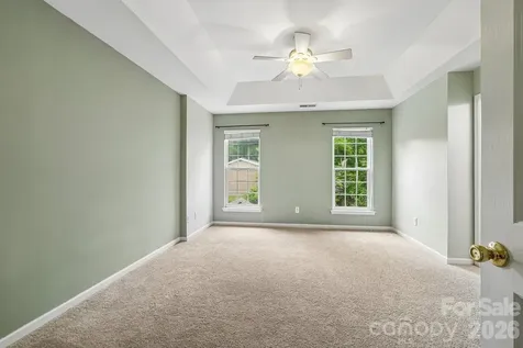 1260 Branson Road NW Concord NC 28027