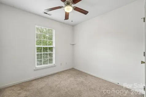 1260 Branson Road NW Concord NC 28027
