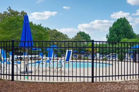 1260 Branson Road NW Concord NC 28027