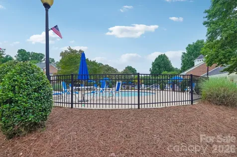 1260 Branson Road NW Concord NC 28027