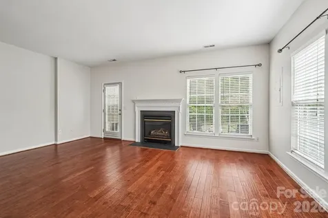 1260 Branson Road NW Concord NC 28027