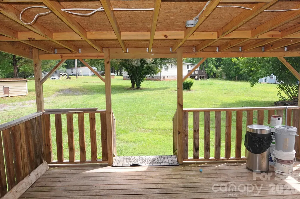 4227 Kent Street Maiden NC 28650