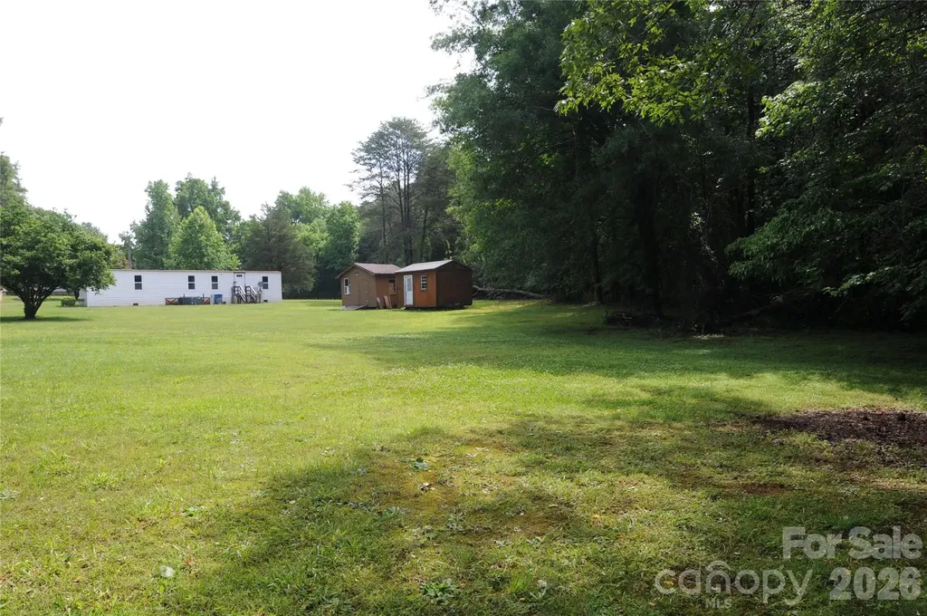 4227 Kent Street Maiden NC 28650
