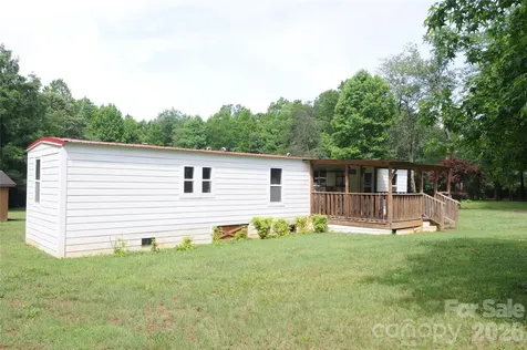 4227 Kent Street Maiden NC 28650