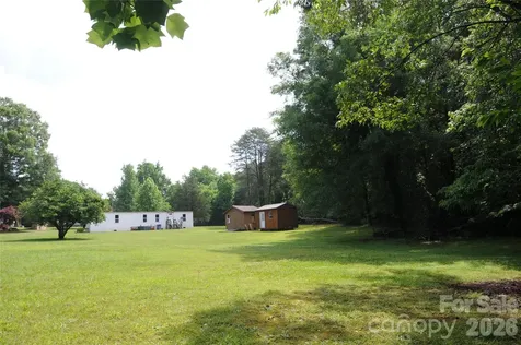 4227 Kent Street Maiden NC 28650