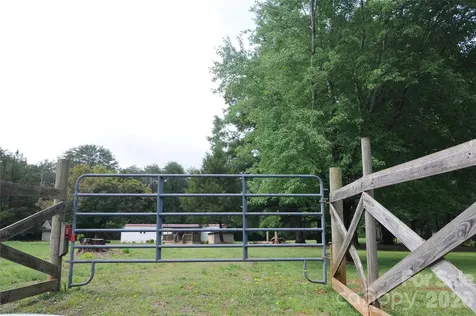 4227 Kent Street Maiden NC 28650