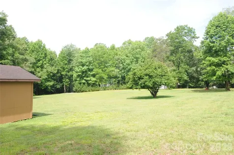4227 Kent Street Maiden NC 28650