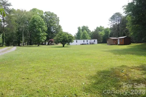 4227 Kent Street Maiden NC 28650