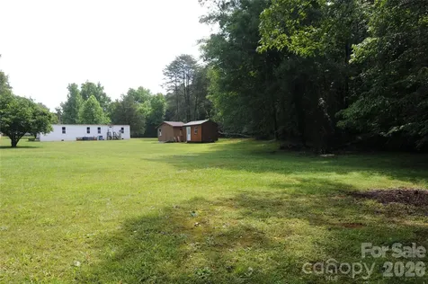 4227 Kent Street Maiden NC 28650