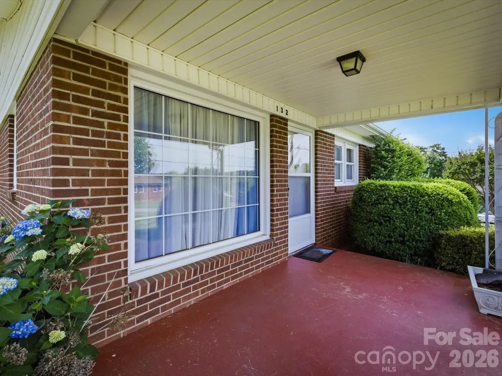 132 Starmount Circle Morganton NC 28655