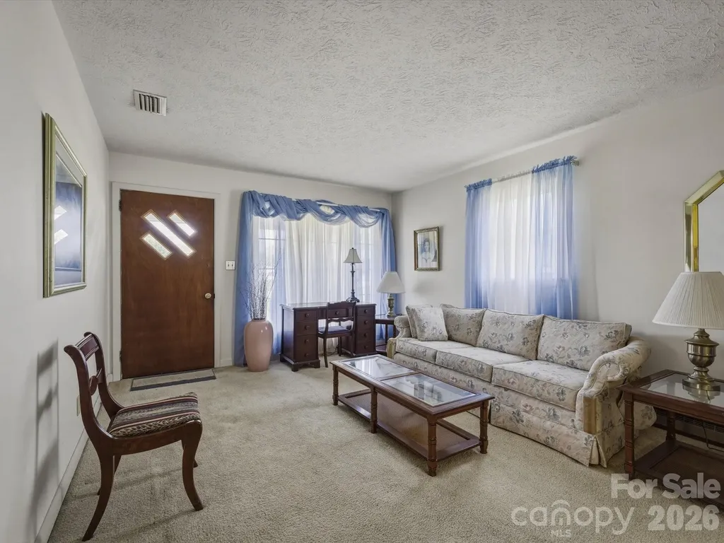132 Starmount Circle Morganton NC 28655