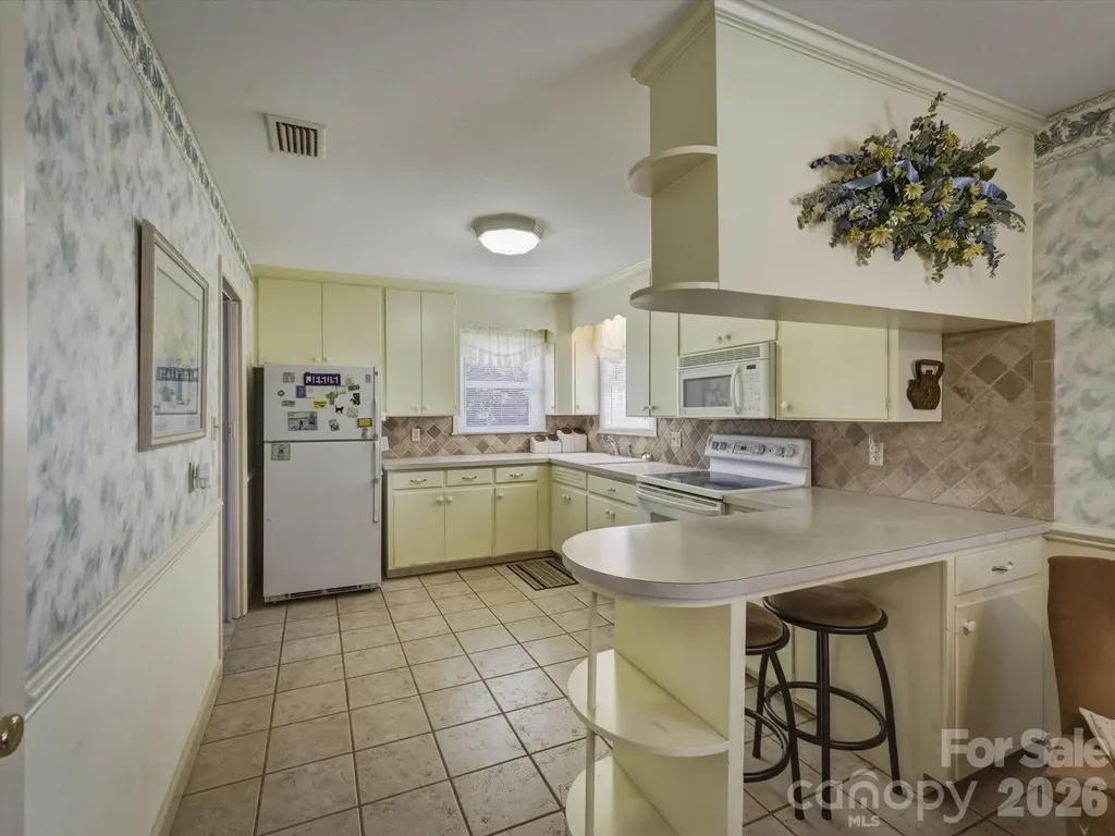 132 Starmount Circle Morganton NC 28655