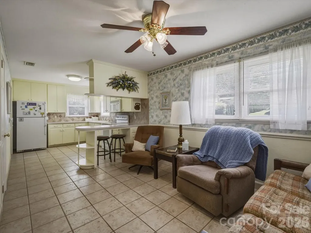 132 Starmount Circle Morganton NC 28655