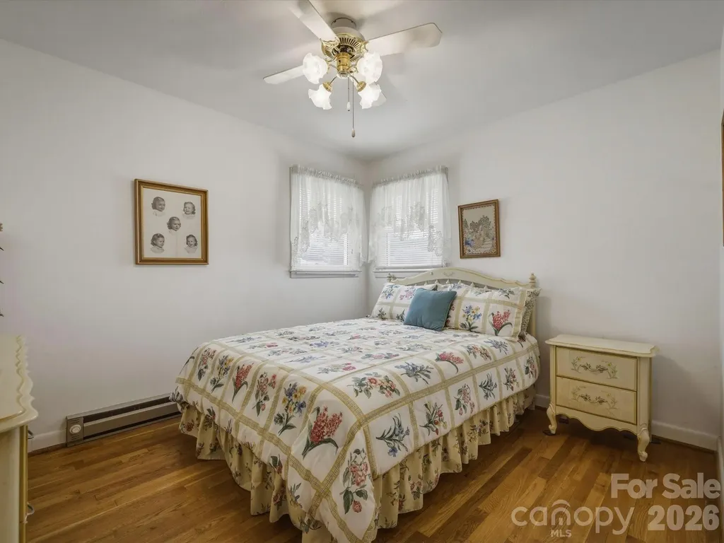 132 Starmount Circle Morganton NC 28655