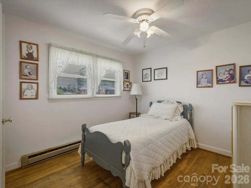 132 Starmount Circle Morganton NC 28655