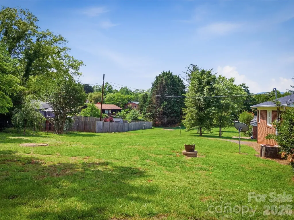 132 Starmount Circle Morganton NC 28655