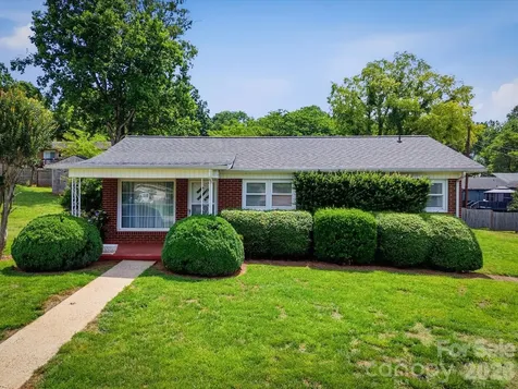 132 Starmount Circle Morganton NC 28655