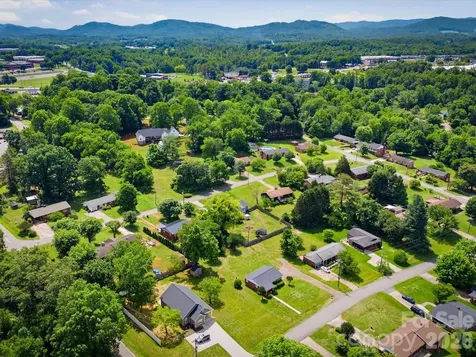 132 Starmount Circle Morganton NC 28655