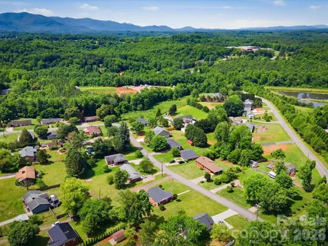 132 Starmount Circle Morganton NC 28655
