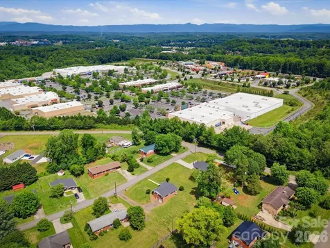 132 Starmount Circle Morganton NC 28655